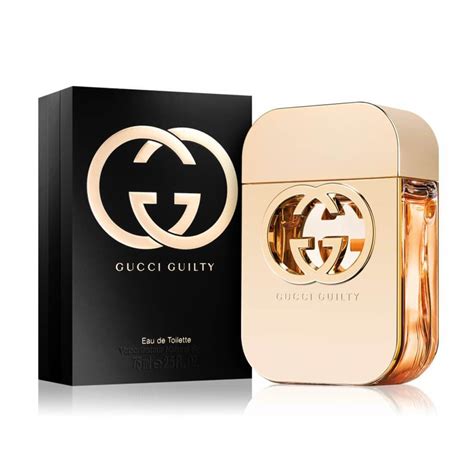 gucci guilty line|guilty by gucci for women.